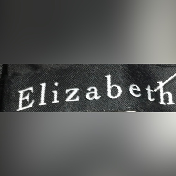 Children's Clothing - Picture 6 of 16